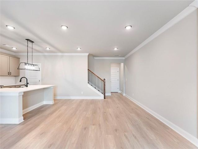 105 Grand Highlands Lane, Winder, GA 30680