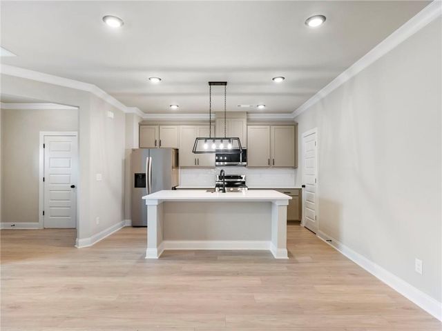 105 Grand Highlands Lane, Winder, GA 30680