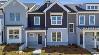 105 Grand Highlands Lane, Winder, GA 30680