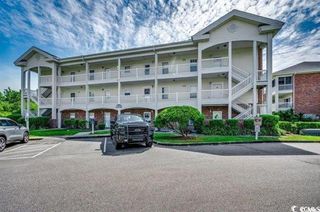 3927 Gladiola Ct Unit 204, Myrtle Beach, SC 29588