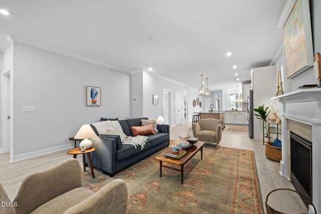 70 Bluffwood Avenue, Chapel Hill, NC 27516