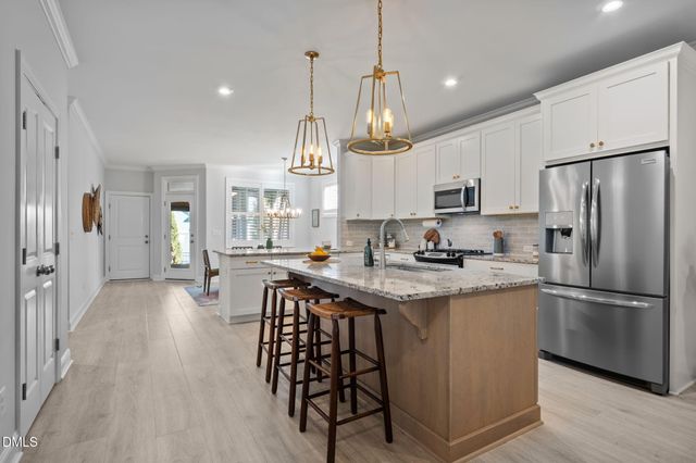 70 Bluffwood Avenue, Chapel Hill, NC 27516