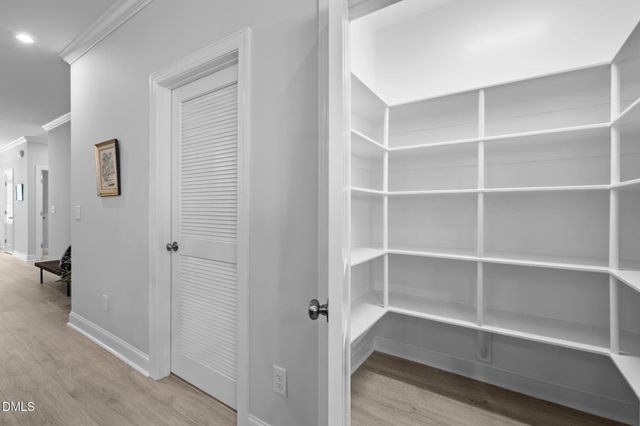 70 Bluffwood Avenue, Chapel Hill, NC 27516