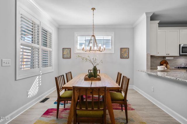 70 Bluffwood Avenue, Chapel Hill, NC 27516