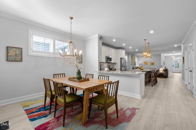 70 Bluffwood Avenue, Chapel Hill, NC 27516