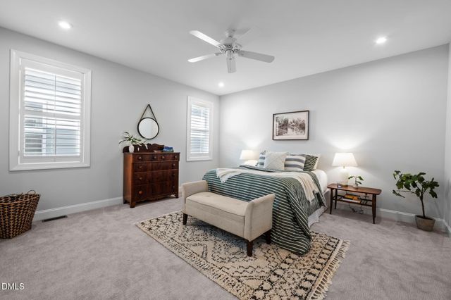 70 Bluffwood Avenue, Chapel Hill, NC 27516