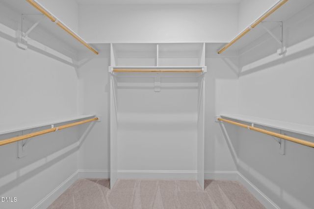 70 Bluffwood Avenue, Chapel Hill, NC 27516