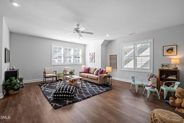 70 Bluffwood Avenue, Chapel Hill, NC 27516