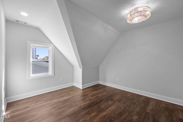 70 Bluffwood Avenue, Chapel Hill, NC 27516