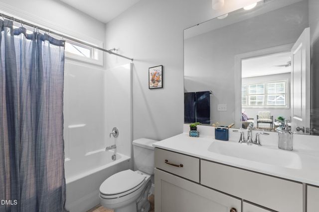 70 Bluffwood Avenue, Chapel Hill, NC 27516