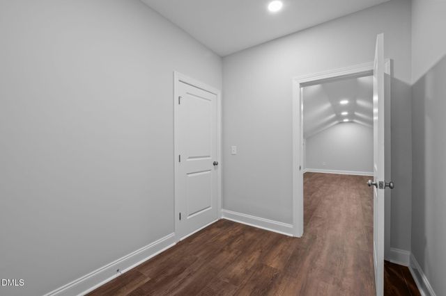 70 Bluffwood Avenue, Chapel Hill, NC 27516