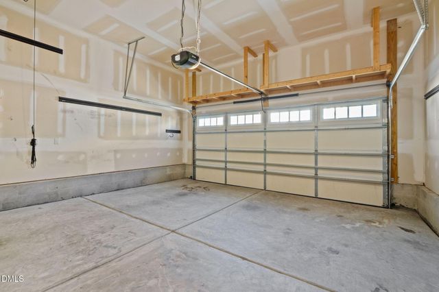 70 Bluffwood Avenue, Chapel Hill, NC 27516