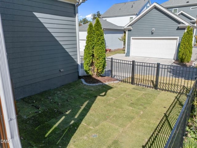 70 Bluffwood Avenue, Chapel Hill, NC 27516