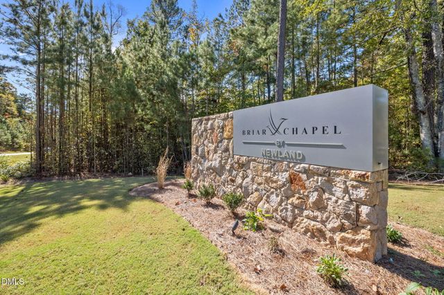 70 Bluffwood Avenue, Chapel Hill, NC 27516