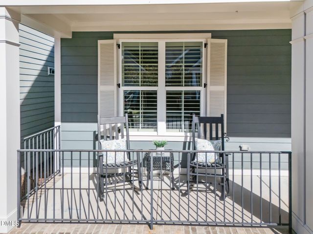 70 Bluffwood Avenue, Chapel Hill, NC 27516