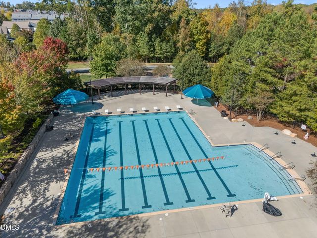 70 Bluffwood Avenue, Chapel Hill, NC 27516