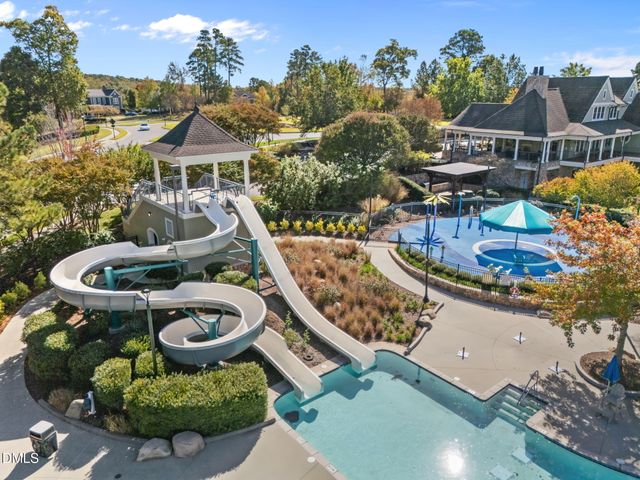 70 Bluffwood Avenue, Chapel Hill, NC 27516