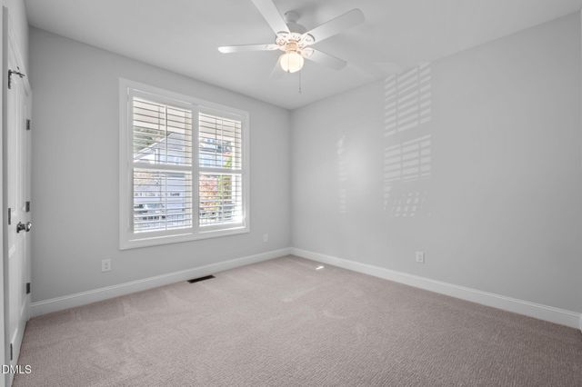 70 Bluffwood Avenue, Chapel Hill, NC 27516