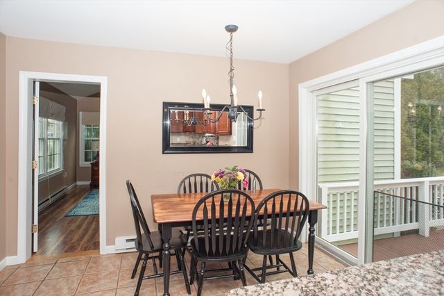 377 Rumonoski Dr, Northbridge, MA 01534