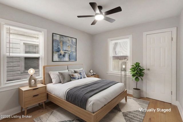 927 Dresden Ave, Louisville, KY 40215