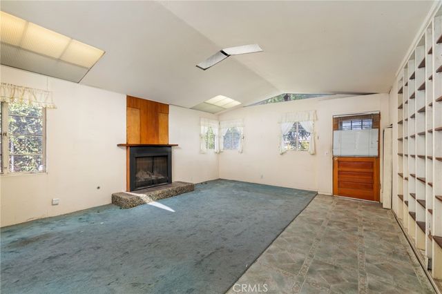 1841 Citrus View Avenue, Duarte, CA 91010