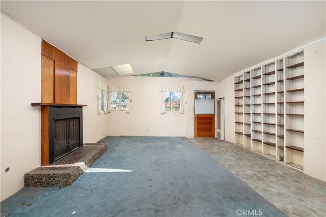1841 Citrus View Avenue, Duarte, CA 91010