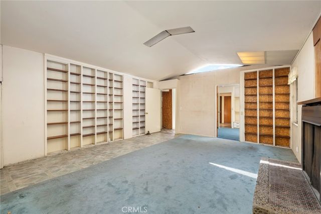 1841 Citrus View Avenue, Duarte, CA 91010