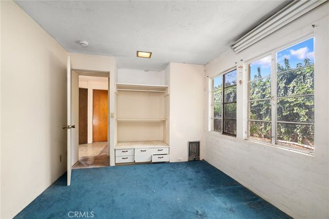 1841 Citrus View Avenue, Duarte, CA 91010