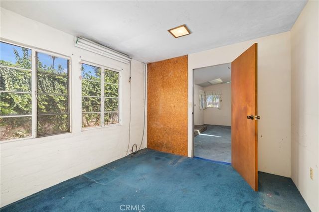 1841 Citrus View Avenue, Duarte, CA 91010
