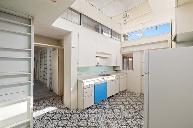 1841 Citrus View Avenue, Duarte, CA 91010