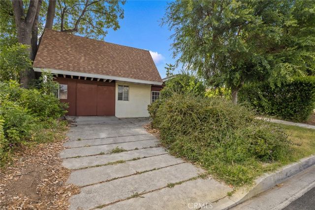 1841 Citrus View Avenue, Duarte, CA 91010