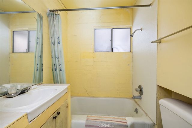 1841 Citrus View Avenue, Duarte, CA 91010