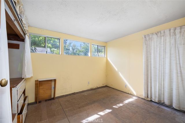 1841 Citrus View Avenue, Duarte, CA 91010