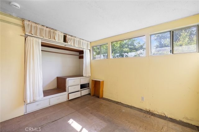 1841 Citrus View Avenue, Duarte, CA 91010