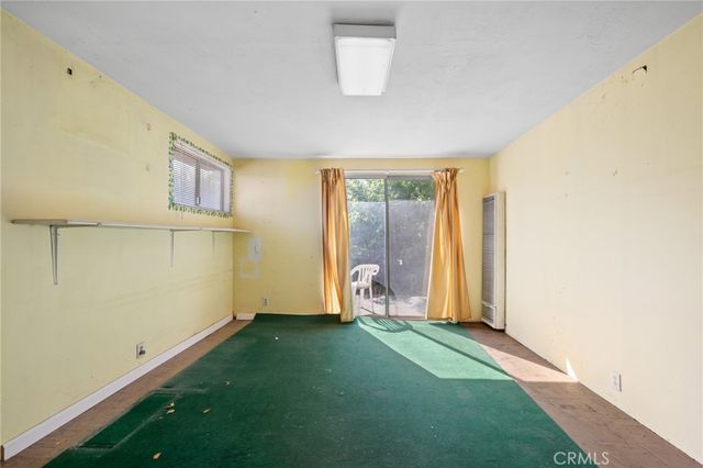 1841 Citrus View Avenue, Duarte, CA 91010