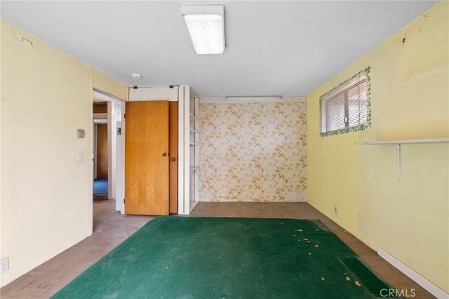 1841 Citrus View Avenue, Duarte, CA 91010