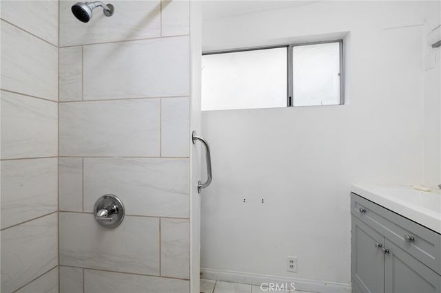 1841 Citrus View Avenue, Duarte, CA 91010