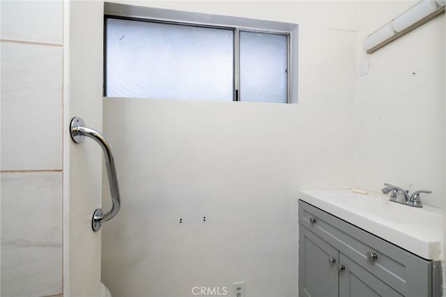 1841 Citrus View Avenue, Duarte, CA 91010