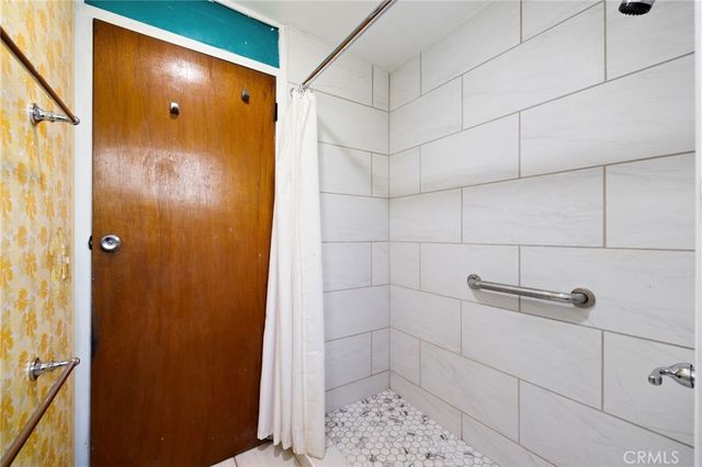 1841 Citrus View Avenue, Duarte, CA 91010
