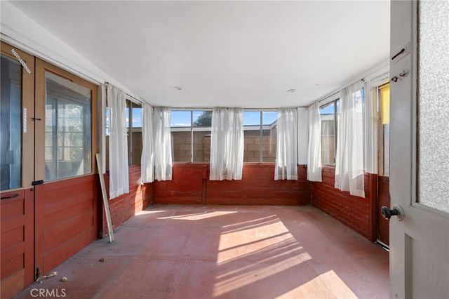 1841 Citrus View Avenue, Duarte, CA 91010