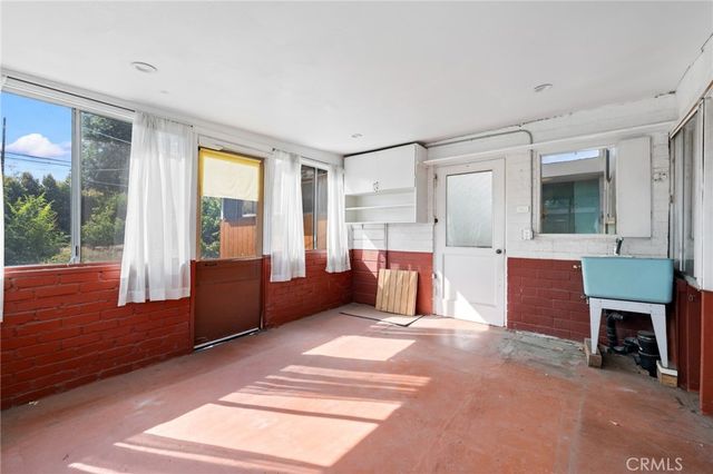 1841 Citrus View Avenue, Duarte, CA 91010