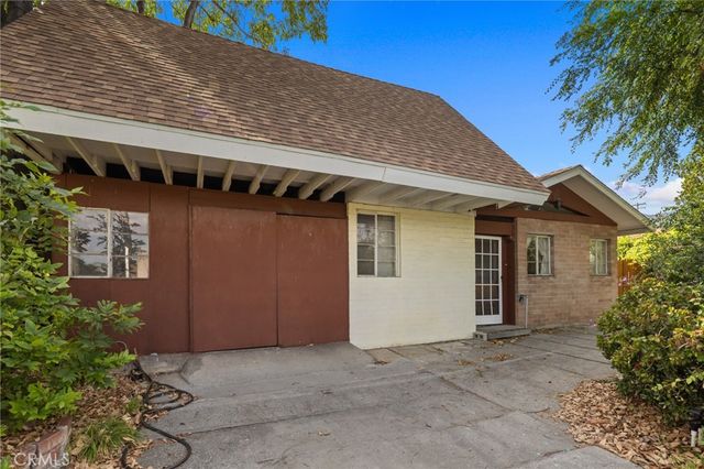 1841 Citrus View Avenue, Duarte, CA 91010