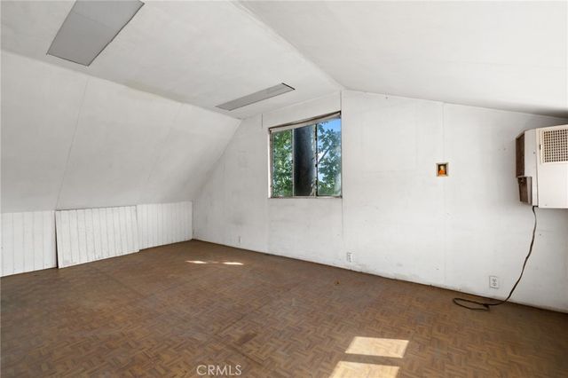 1841 Citrus View Avenue, Duarte, CA 91010