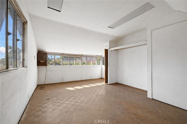 1841 Citrus View Avenue, Duarte, CA 91010