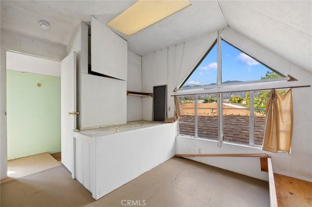 1841 Citrus View Avenue, Duarte, CA 91010