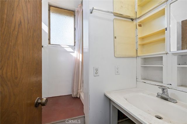 1841 Citrus View Avenue, Duarte, CA 91010