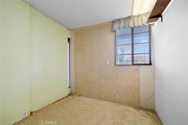 1841 Citrus View Avenue, Duarte, CA 91010