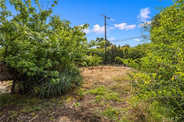 1841 Citrus View Avenue, Duarte, CA 91010