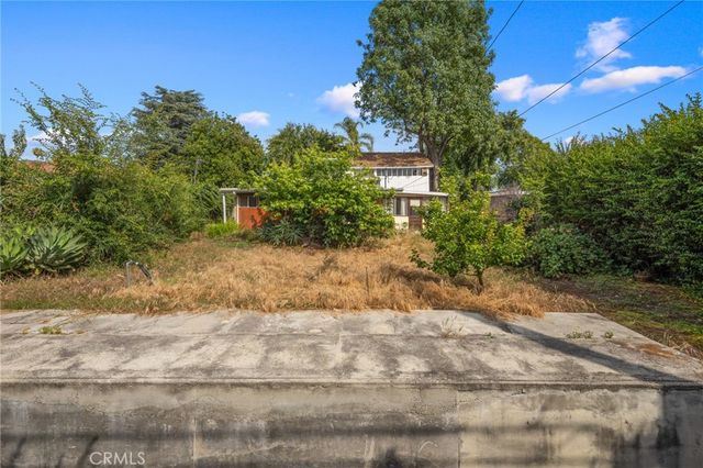 1841 Citrus View Avenue, Duarte, CA 91010