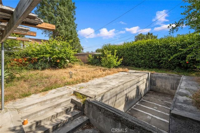 1841 Citrus View Avenue, Duarte, CA 91010